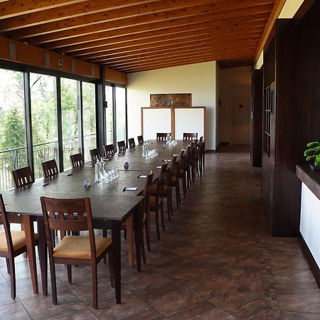 Ile Hotel Peschiera del Garda Exterior photo